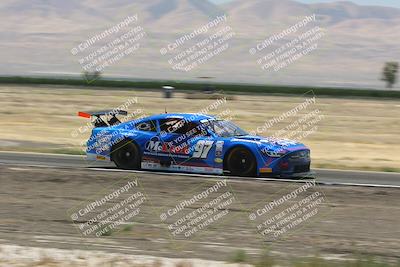 media/Jun-01-2024-CalClub SCCA (Sat) [[0aa0dc4a91]]/Group 2/Race/